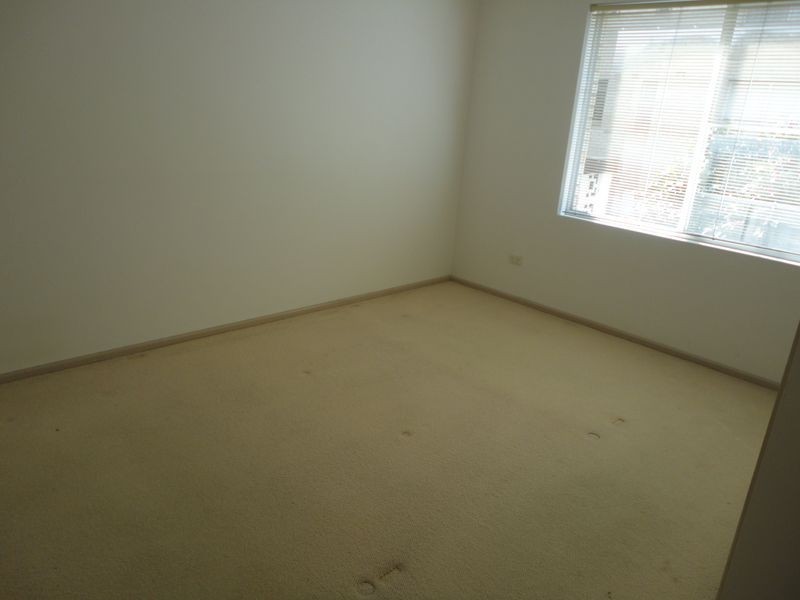 2/8 Hazelbank Road, Waverton NSW 2060