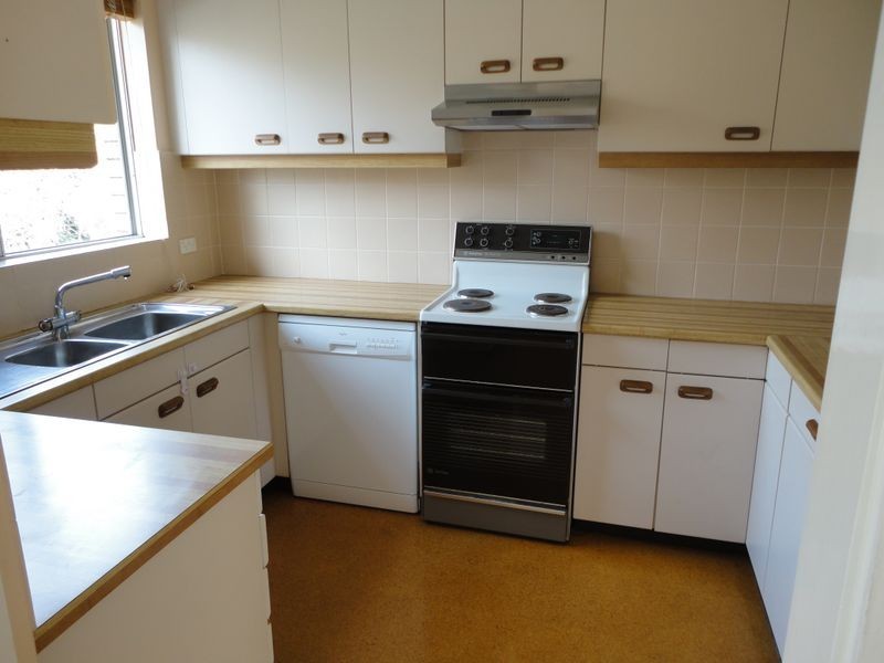 2/8 Hazelbank Road, Waverton NSW 2060