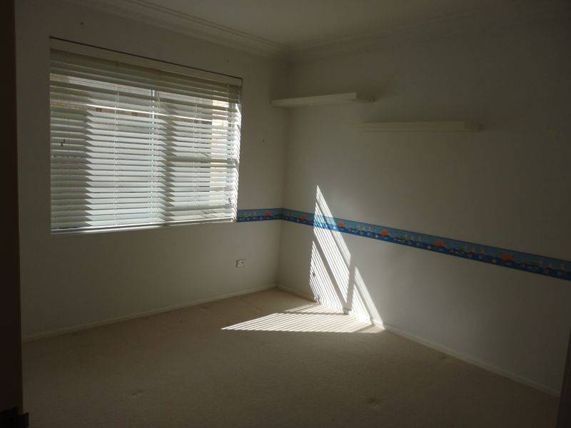 2/8 Hazelbank Road, Waverton NSW 2060