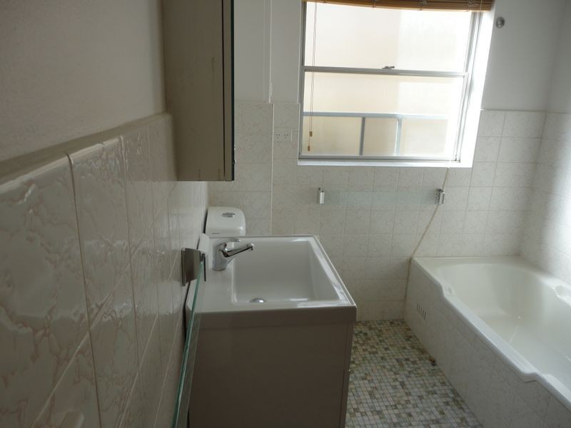 2/8 Hazelbank Road, Waverton NSW 2060