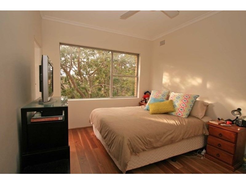 12/57 Prince Albert Street, Mosman NSW 2088