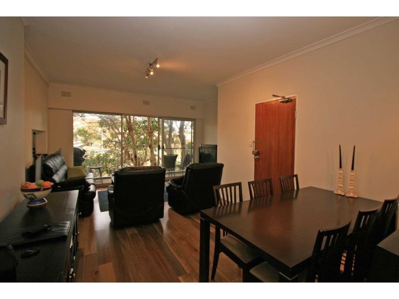 12/57 Prince Albert Street, Mosman NSW 2088