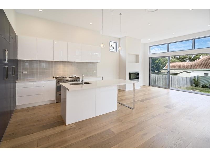 20 Glenmore Street, Naremburn NSW 2065