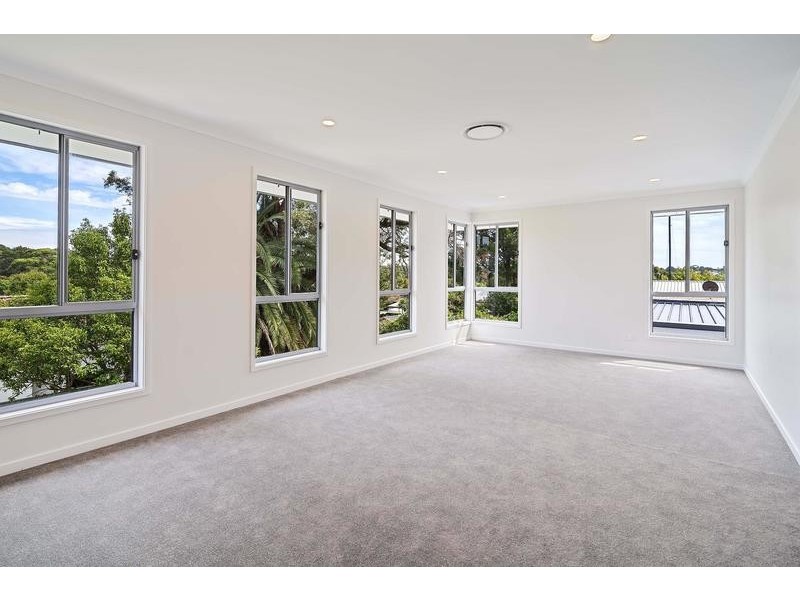 20 Glenmore Street, Naremburn NSW 2065