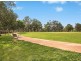 20 Glenmore Street, Naremburn NSW 2065