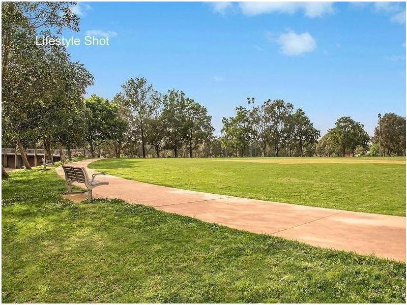20 Glenmore Street, Naremburn NSW 2065