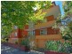 11/168 Falcon Street, Crows Nest NSW 2065