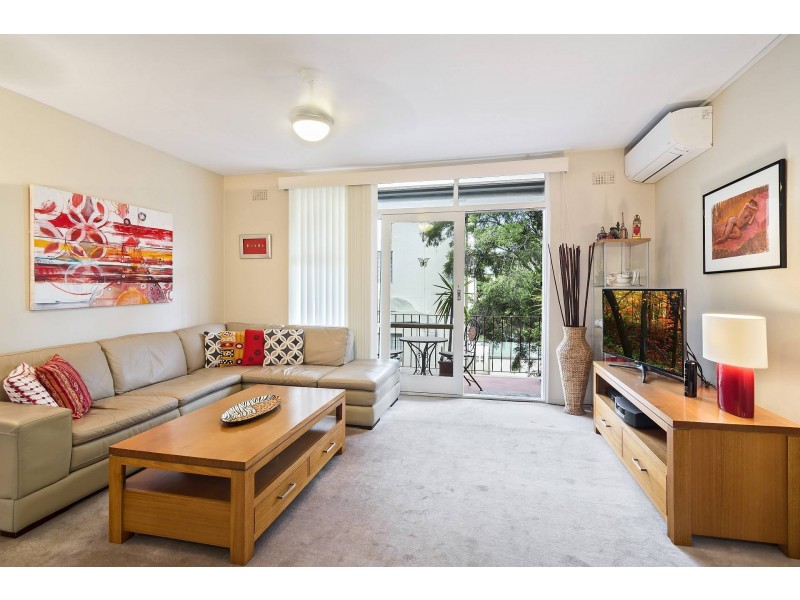 10/168 Falcon Street, Crows Nest NSW 2065