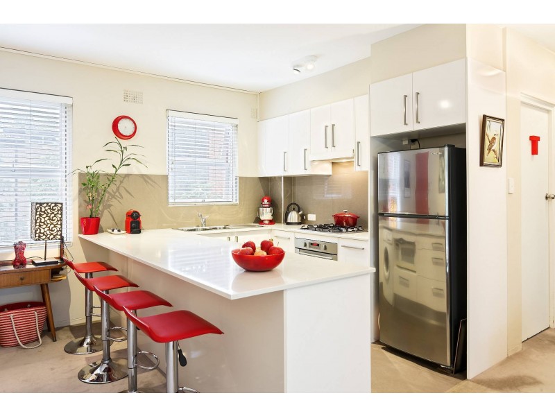 10/168 Falcon Street, Crows Nest NSW 2065