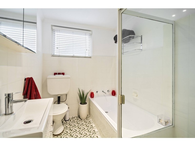 10/168 Falcon Street, Crows Nest NSW 2065