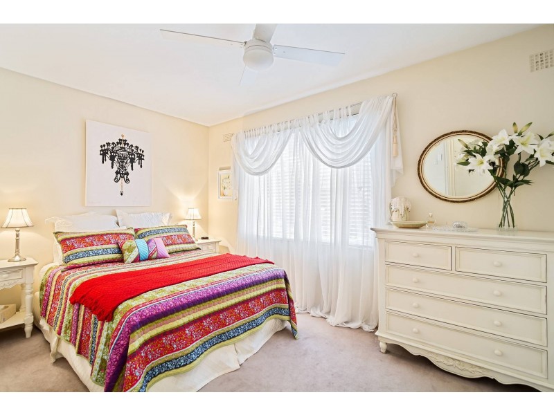 10/168 Falcon Street, Crows Nest NSW 2065