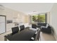 106/72-76 Chandos Street, St Leonards NSW 2065
