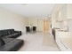 106/72-76 Chandos Street, St Leonards NSW 2065