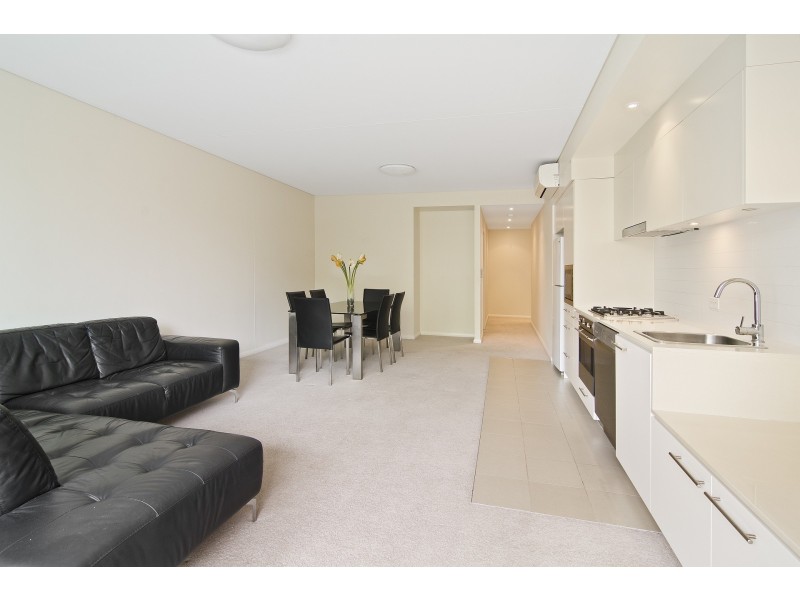 106/72-76 Chandos Street, St Leonards NSW 2065