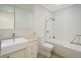 106/72-76 Chandos Street, St Leonards NSW 2065