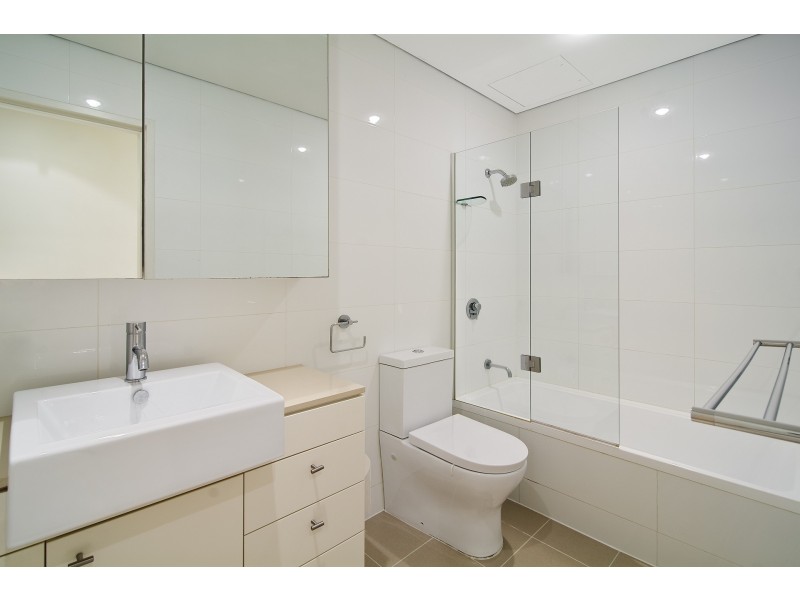 106/72-76 Chandos Street, St Leonards NSW 2065