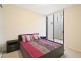 106/72-76 Chandos Street, St Leonards NSW 2065