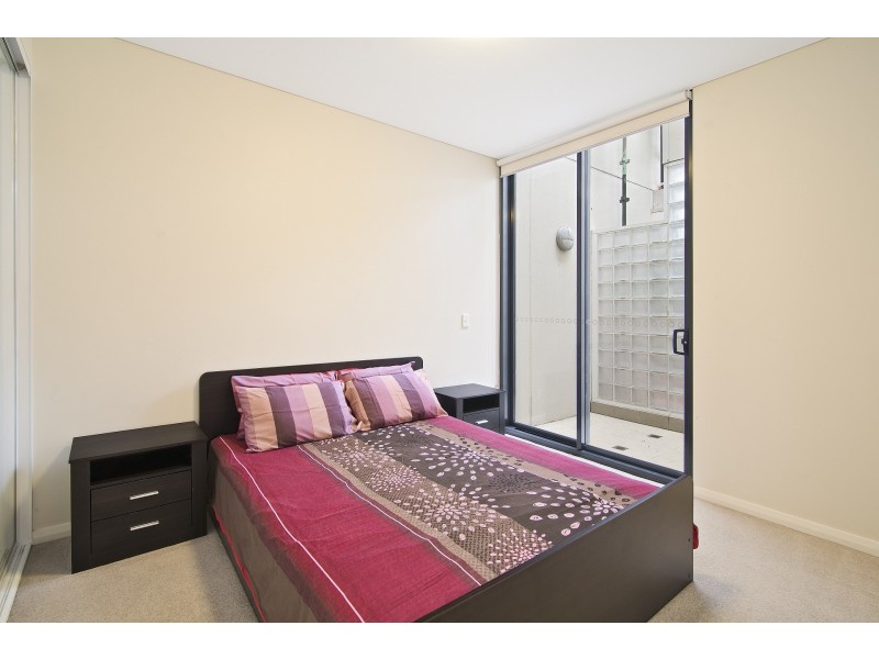 106/72-76 Chandos Street, St Leonards NSW 2065