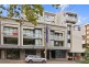 106/72-76 Chandos Street, St Leonards NSW 2065