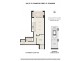 106/72-76 Chandos Street, St Leonards NSW 2065 Floorplan