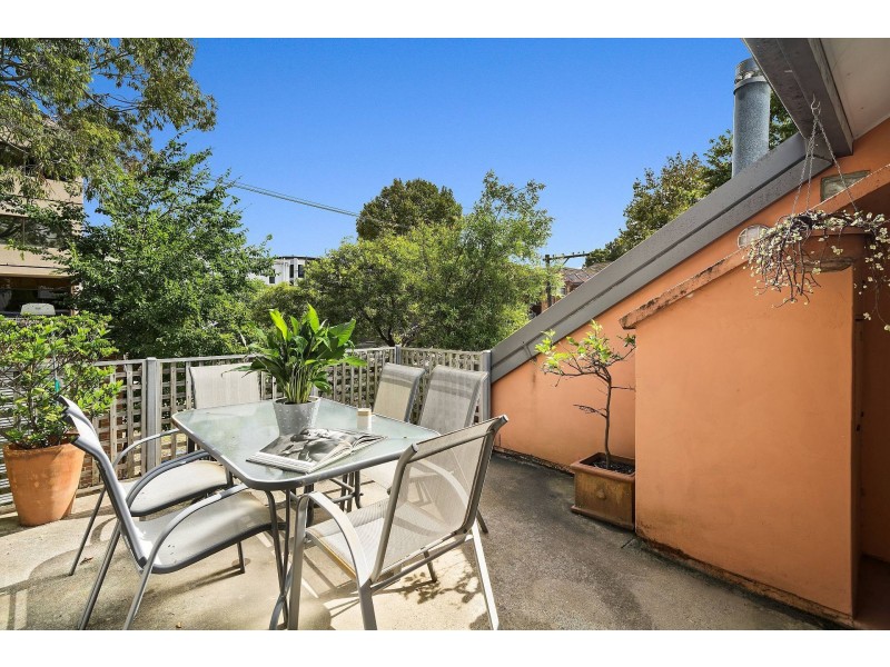 117 Chandos Street, Crows Nest NSW 2065