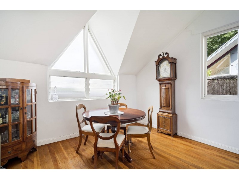 117 Chandos Street, Crows Nest NSW 2065