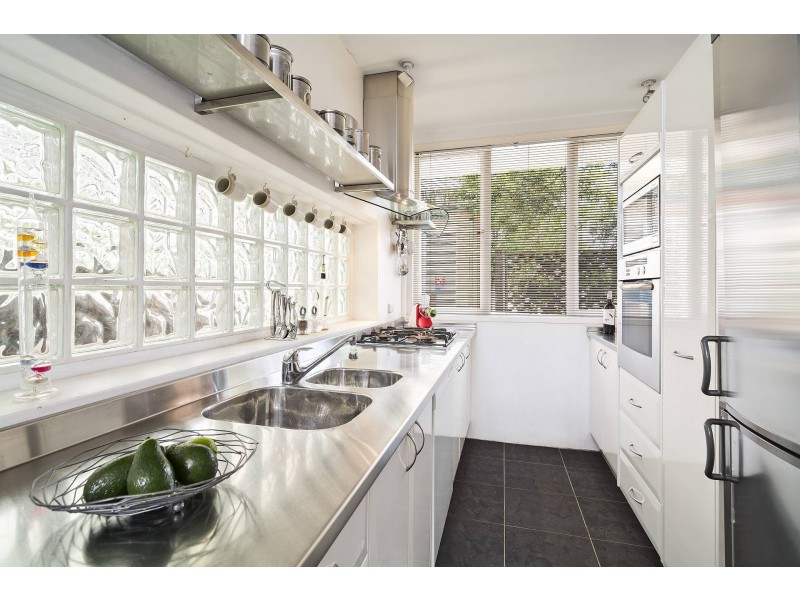 117 Chandos Street, Crows Nest NSW 2065