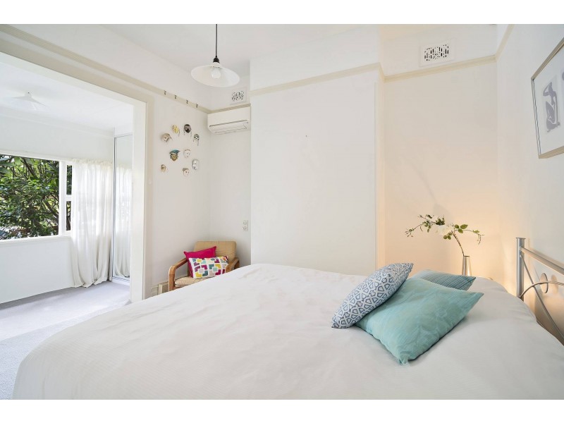 117 Chandos Street, Crows Nest NSW 2065