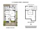 117 Chandos Street, Crows Nest NSW 2065 Floorplan