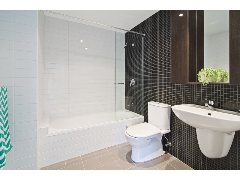 13/1-5 Albany Street, St Leonards NSW 2065