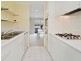 7/1 Huntington Street, Crows Nest NSW 2065