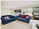 7/1 Huntington Street, Crows Nest NSW 2065