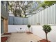 7/1 Huntington Street, Crows Nest NSW 2065