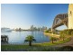 4/21 Broughton Street, Kirribilli NSW 2061