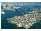 4/21 Broughton Street, Kirribilli NSW 2061