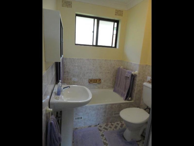 10/81 Shirley Road, Wollstonecraft NSW 2065