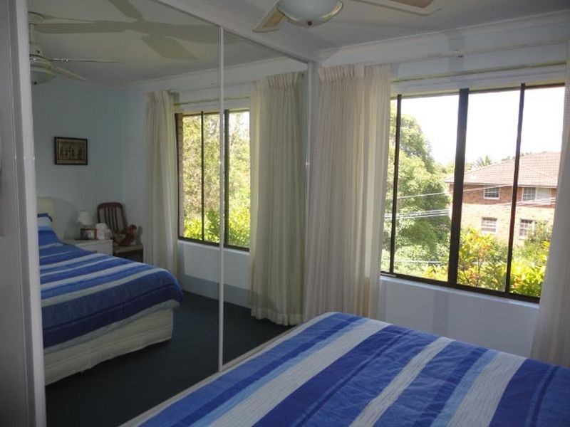 10/81 Shirley Road, Wollstonecraft NSW 2065