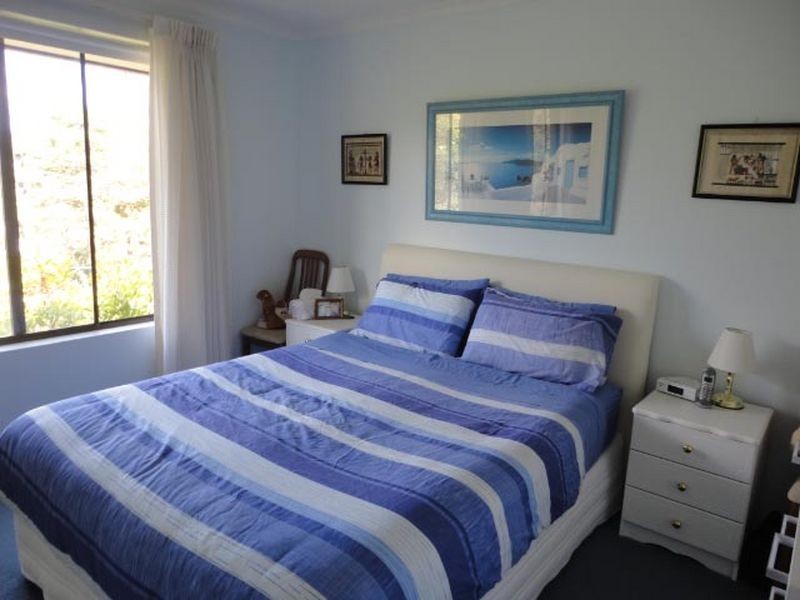 10/81 Shirley Road, Wollstonecraft NSW 2065