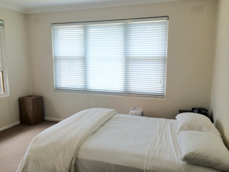 12/6 Milner Crescent, Wollstonecraft NSW 2065