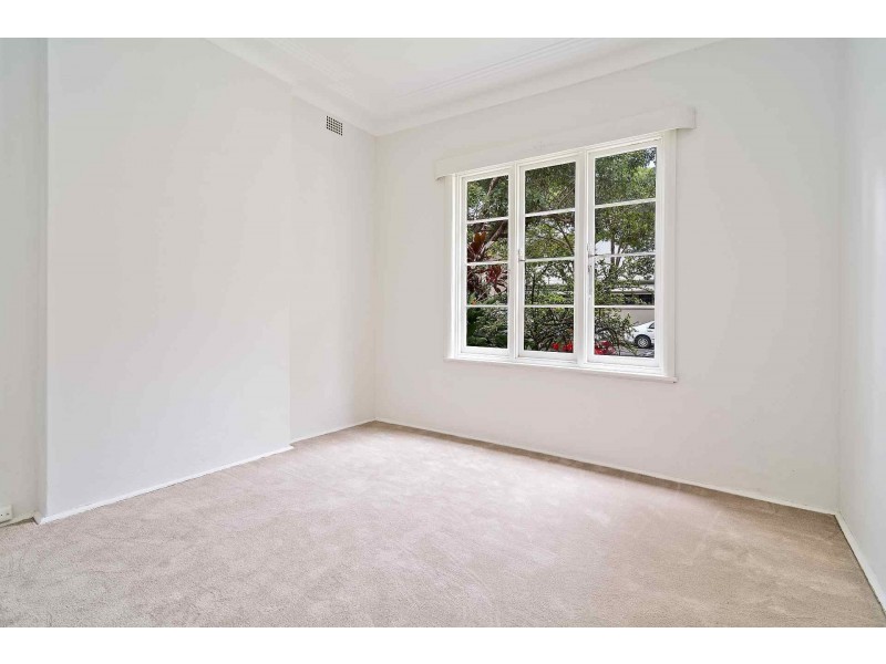 61 Ernest Street, Crows Nest NSW 2065