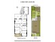 61 Ernest Street, Crows Nest NSW 2065 Floorplan