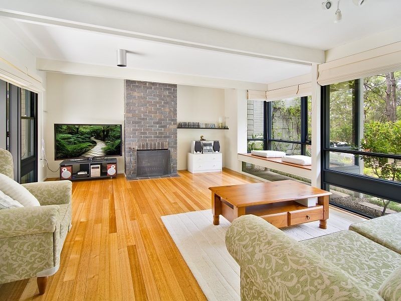 16 Tryon Avenue, Wollstonecraft NSW 2065