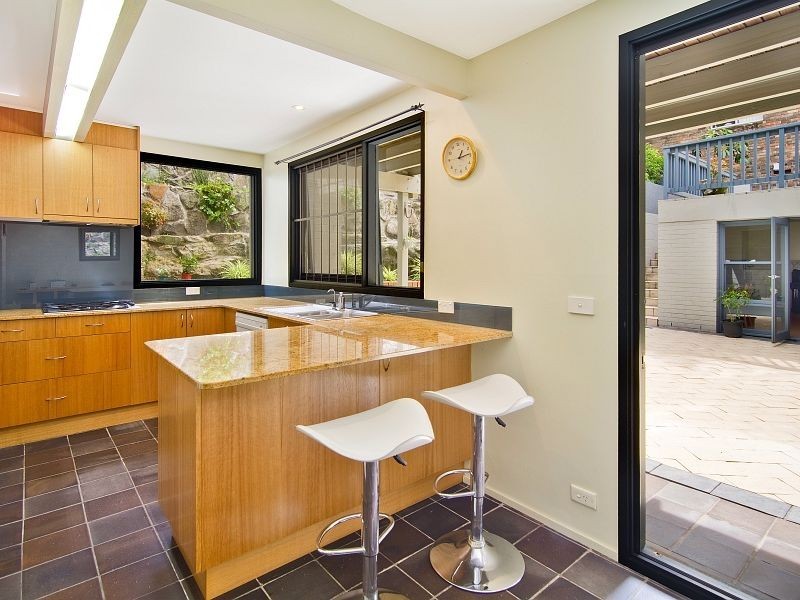 16 Tryon Avenue, Wollstonecraft NSW 2065