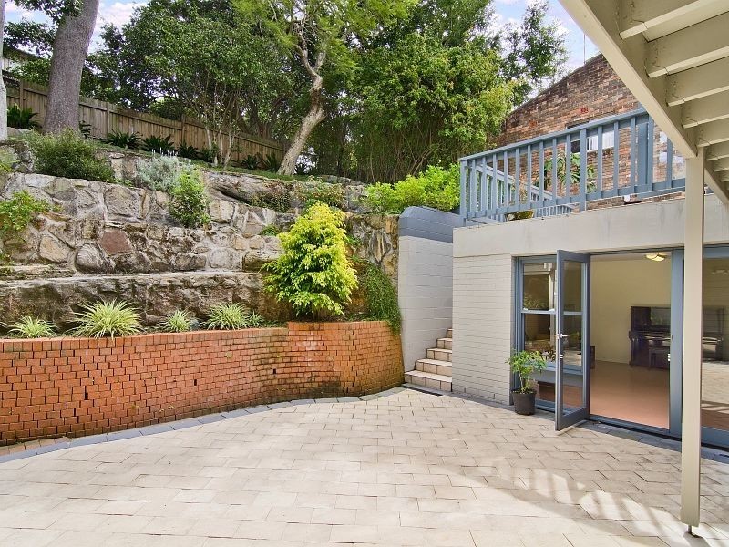 16 Tryon Avenue, Wollstonecraft NSW 2065