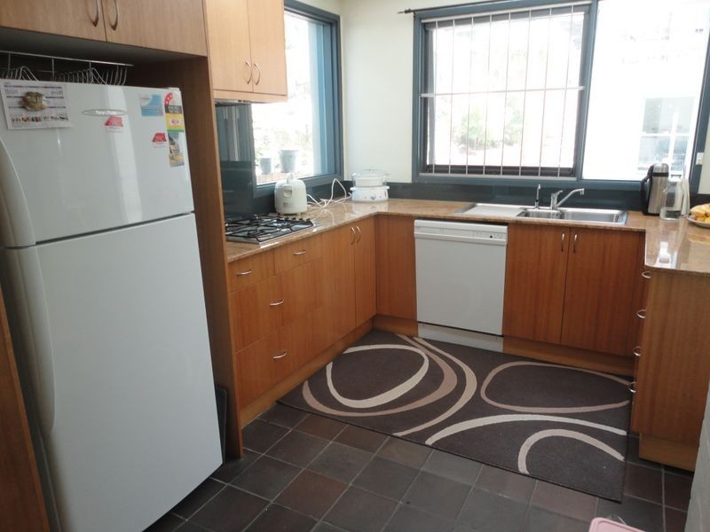 16 Tryon Avenue, Wollstonecraft NSW 2065