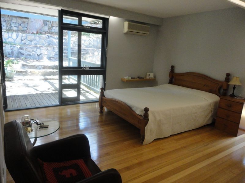 16 Tryon Avenue, Wollstonecraft NSW 2065