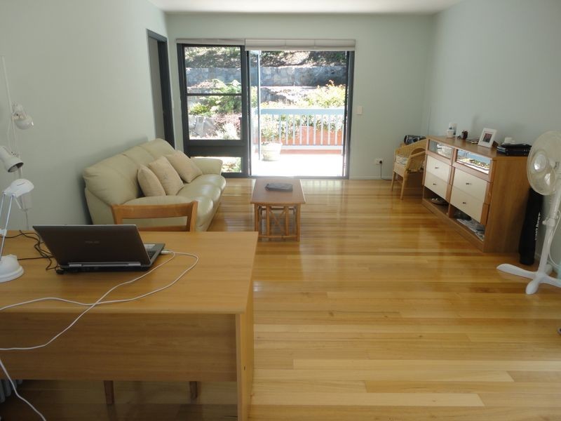 16 Tryon Avenue, Wollstonecraft NSW 2065