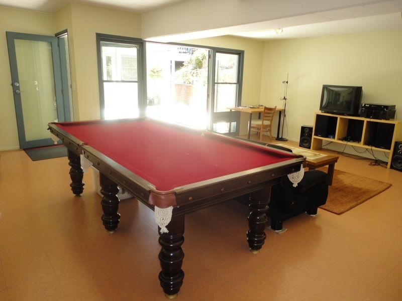 16 Tryon Avenue, Wollstonecraft NSW 2065