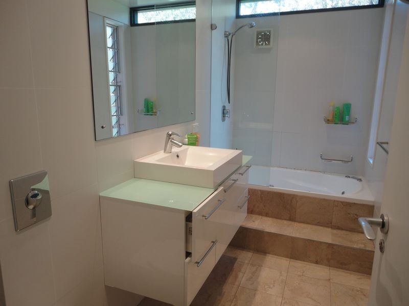 16 Tryon Avenue, Wollstonecraft NSW 2065