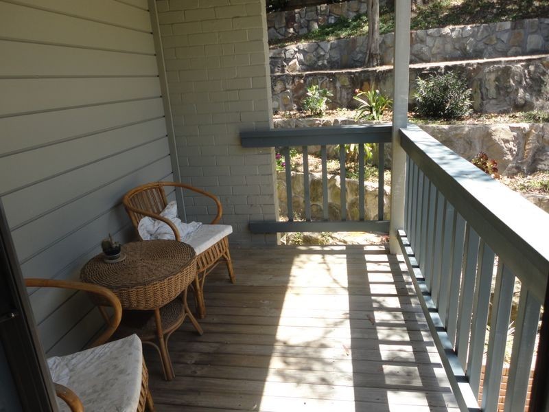 16 Tryon Avenue, Wollstonecraft NSW 2065